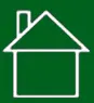 House Icon