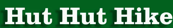 Hut Hut Hike