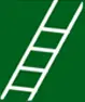 Drill ladder